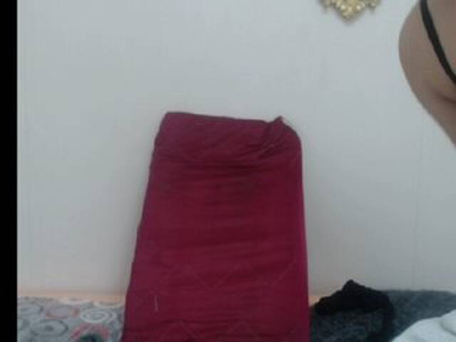 Lähettää kuvakaappauksia kitty-katia