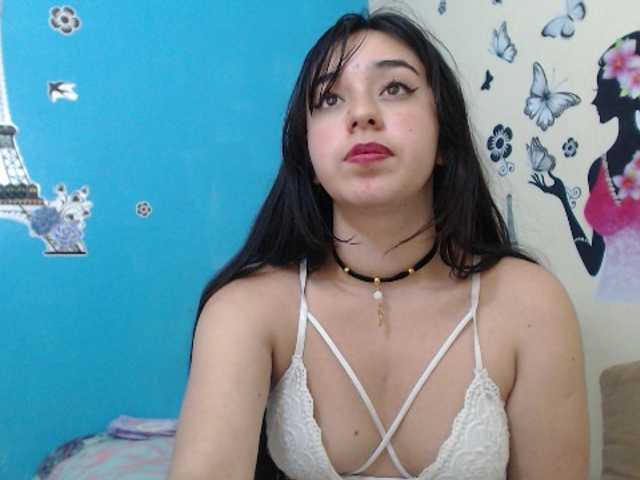 Kuvat kitty-katia I want to masturbate to the rhythm of your tokens