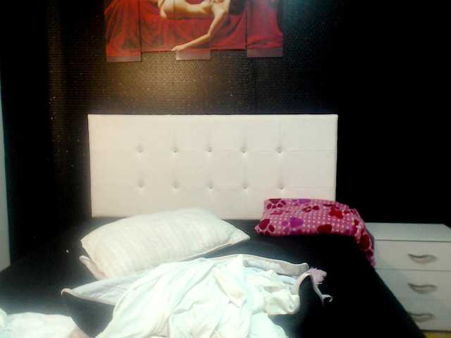 Lähettää kuvakaappauksia Kitty-luii