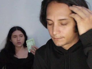 Eroottinen videokeskustelu Kitty-midnight