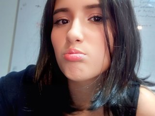 Eroottinen videokeskustelu Kitty-princes1