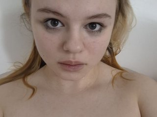 Eroottinen videokeskustelu Kitty-Rain