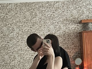 Eroottinen videokeskustelu kitty-toes