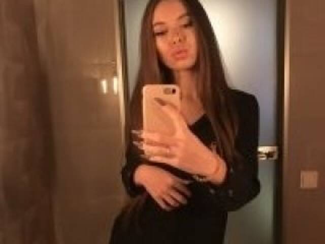 Kuva profiilista Kitty1337