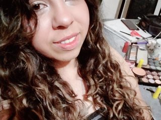 Eroottinen videokeskustelu KITTY32-1