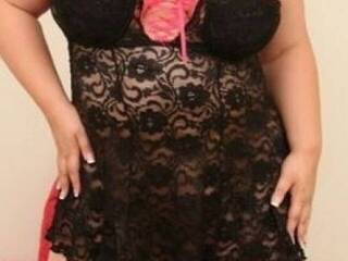 Eroottinen videokeskustelu Kitty5