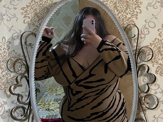 Eroottinen videokeskustelu Kitty7711