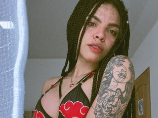 Eroottinen videokeskustelu Kittyaikoo