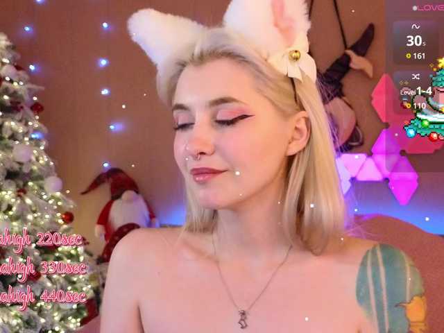 Kuvat KittyBay Doggy without panties...❤️❤️❤️ @total – countdown: @sofar collected, @remain left until the show startsleft until the show starts!Chat KittyBay