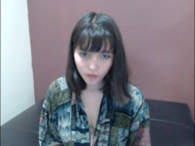 Lähettää kuvakaappauksia KittyBites