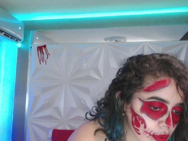 Lähettää kuvakaappauksia kitty94