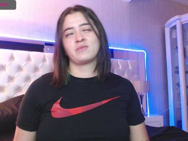 Lähettää kuvakaappauksia kitty94