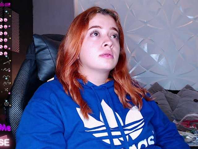 Lähettää kuvakaappauksia kitty94