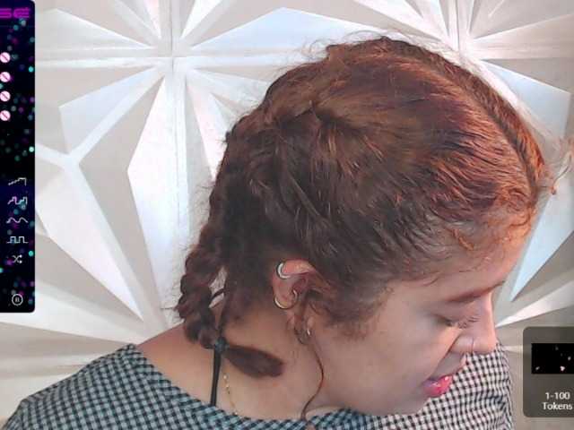 Lähettää kuvakaappauksia kitty94