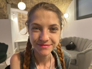 Eroottinen videokeskustelu kittycaitlin