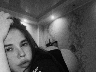 Eroottinen videokeskustelu Kittycandy