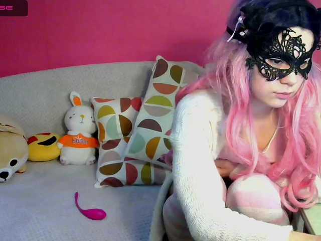 Kuvat KittyCatChan All requests for tokens. No tokens, put love - it's free! All the hottest in private! Call me! Lovens from 2 tok