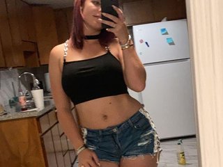 Eroottinen videokeskustelu kittycatkendra