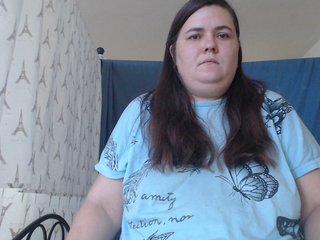 Eroottinen videokeskustelu KittyDrive111