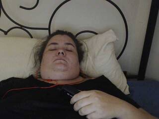 Eroottinen videokeskustelu KittyDrive111