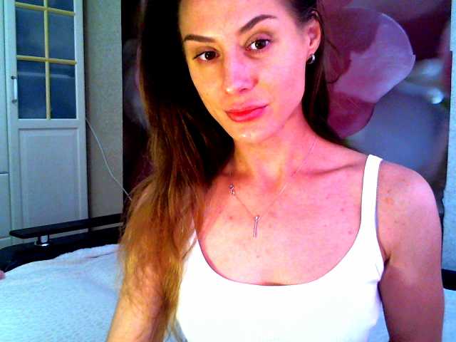 Lähettää kuvakaappauksia KittyFerrari