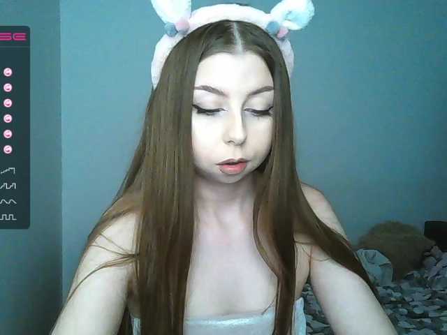 Lähettää kuvakaappauksia KITTYGAME