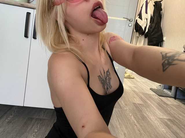 Kuva profiilista kittygold18
