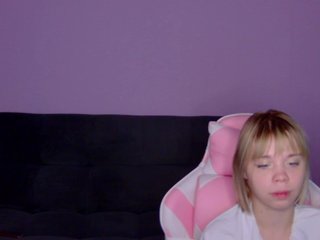 Eroottinen videokeskustelu kittygold18