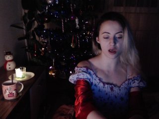 Kuvat Kittyisabelle Happy New Year Show! #ohmybod on ; looking for piggyes or daddies to help me pay my school tuition! #thick #twerk #bigass #longhair #mistress #goddess #findom #moneycow #moneypig #torture #sissy #sugardaddy