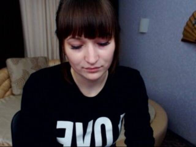 Lähettää kuvakaappauksia KittyJoy