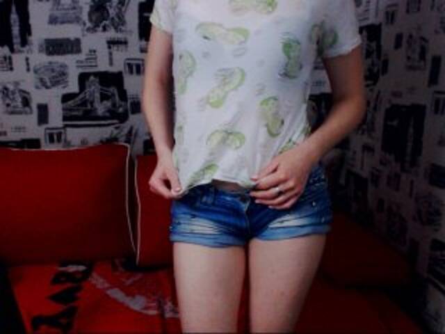 Lähettää kuvakaappauksia KittyJoy