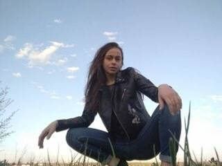 Eroottinen videokeskustelu kittykitty19