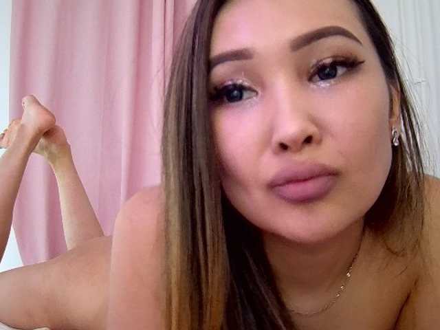 Kuvat Kittykoreana hey guys! glad to see you all in my room:) hope we will have some fun;) #asian #teen #18 #lush #shaved
