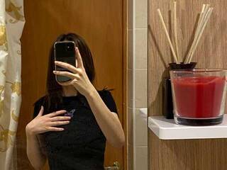 Eroottinen videokeskustelu Kittymb