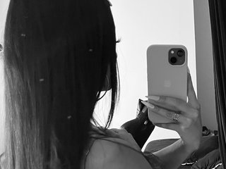 Eroottinen videokeskustelu kittymonet