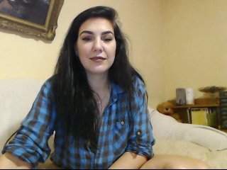 Kuvat kittynikky People around the house.. Must be quiet .. But i wanna be naughty and Cum! lets finish my goal for that :D 20feet 40 ass 50 boobs 100 pussy 200 full naked! enjoy my bananans!