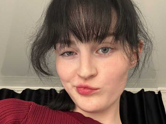 Kuva profiilista KittyNolick