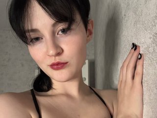 Eroottinen videokeskustelu KittyNolick