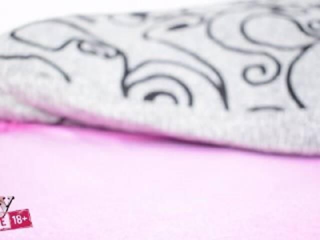 Lähettää kuvakaappauksia Kittyobscene