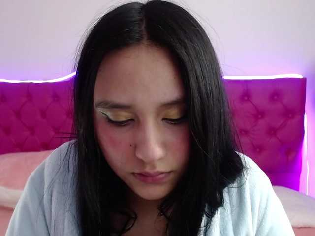 Lähettää kuvakaappauksia KittyPearls