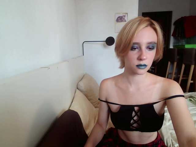 Lähettää kuvakaappauksia KittyPrincess