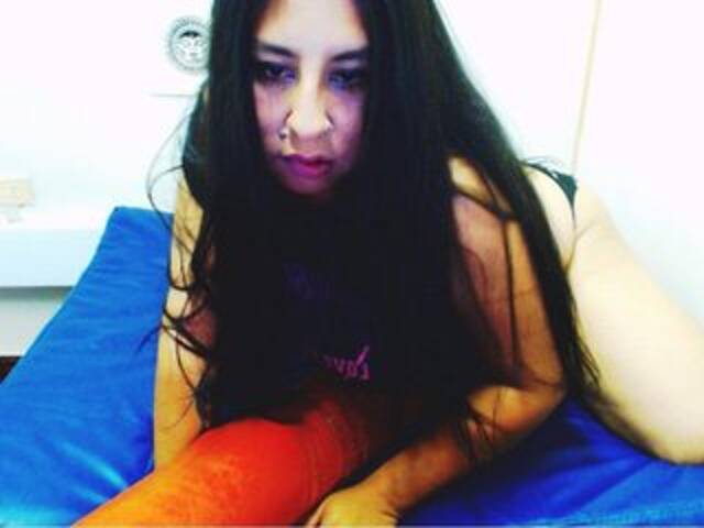 Lähettää kuvakaappauksia kittypryde