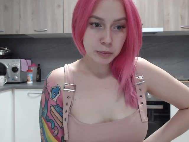 Lähettää kuvakaappauksia kittypryde