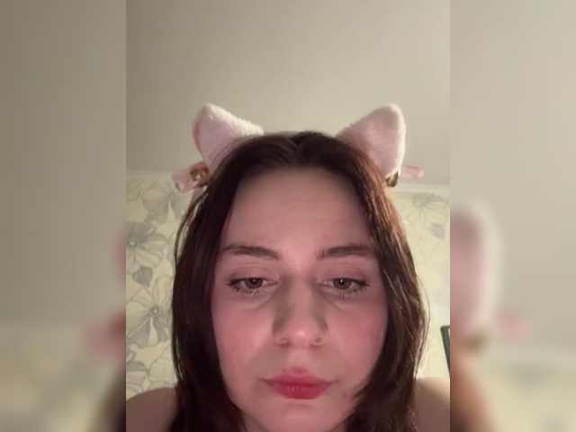 Lähettää kuvakaappauksia kittyrinaa