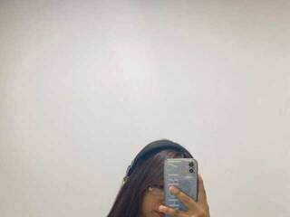 Eroottinen videokeskustelu kittyrose3