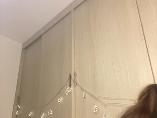 Eroottinen videokeskustelu kittyrose3