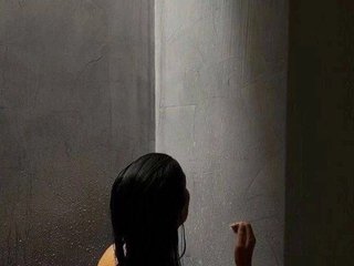 Eroottinen videokeskustelu KittySexlooly