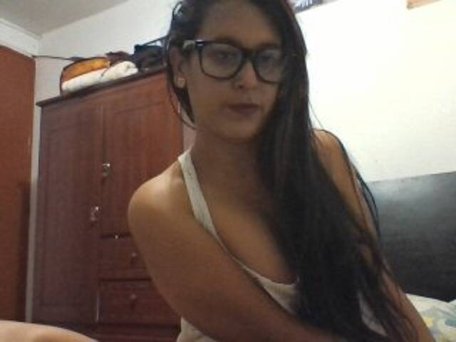 Kuva profiilista kittysexycat