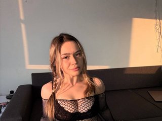 Eroottinen videokeskustelu KittySlump