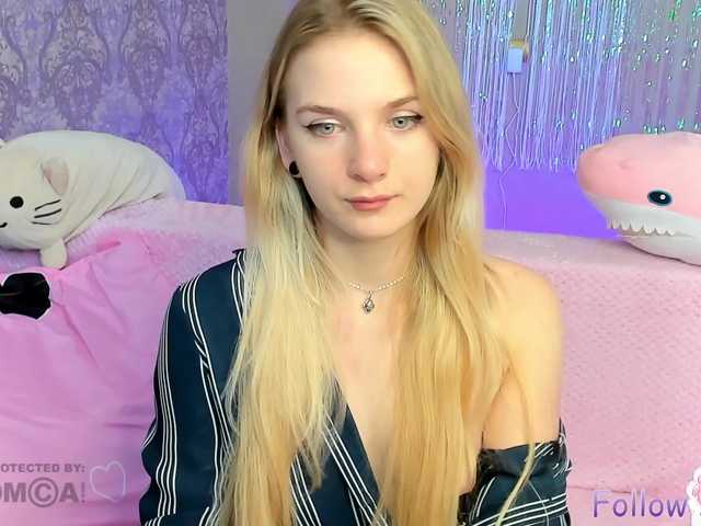 Lähettää kuvakaappauksia KittySpice